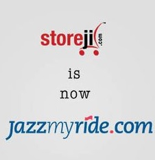 StoreJi.com-is-now-Jazzmyride
