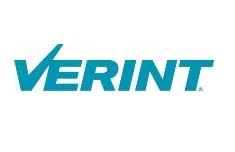 Verint-logo