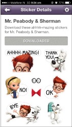 Viber-Peabody-&-Sherman-stickers