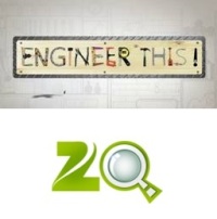 ZeeQ-Engineer-This!