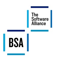 BSA-Logo