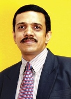 CEO-at-iValue-InfoSolutions-S. Sriram