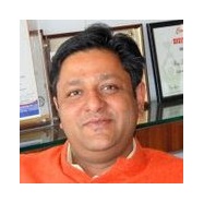 Founder-&-Director-of-Rx-Infotech-Atul-Gupta