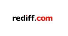 Rediff.com-logo
