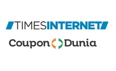 Times-Internet-acquires-majority-stake-in-CouponDunia,