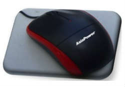 Asia-Powercom-PowerClick-102-Mouse