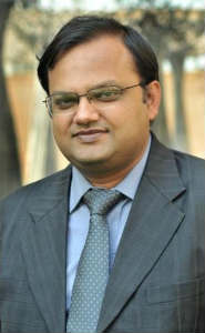 Director-at-Sunstone-Business-Schools- Rajul Garg