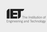 IET-logo