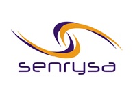 Senrysa-Technologies-logo