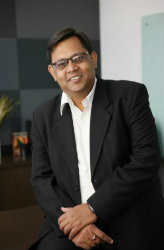 Shekhar-Sanyal-Director-and-Country-Head-The IET
