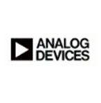 Analog-Devices-logo