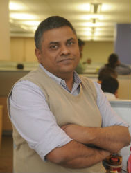 CEO-and-Founder-Pepperfry-Ambareesh-Murthy