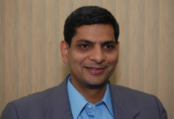 Founder-&-CEO-Naaptol-Manu-Agarwal