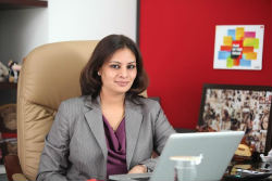 Founder-&-Managing-Director-of-Pulp-Strategy-Communications-Ambika-Sharma