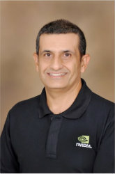 Managing-Director-South Asia-NVIDIA-Vishal-Dhupar