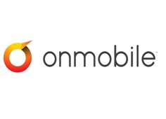 OnMobile-logo