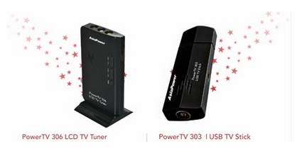 Power-TV-306-or-Power-TV-303-TV-tuner-cards