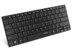 RAPOO-E9050-wireless-Keyboard