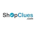 ShopClues-Logo