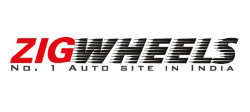 Zigwheels-logo