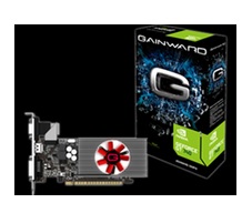 Gainward-GeForce-GT-740-Graphic-Card