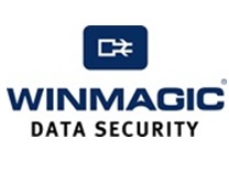 WinMagic-Logo