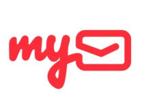 myMail-Logo