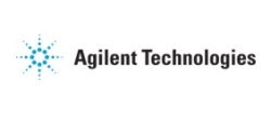 Agilent-Technologies-Logo