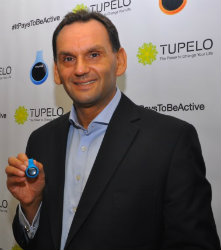 CEO-of-Tupelo-Martyn-Molnar