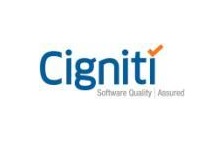 Cigniti-Technologies-Logo