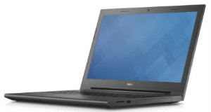 Dell-Vostro-15-3000-Series-laptops