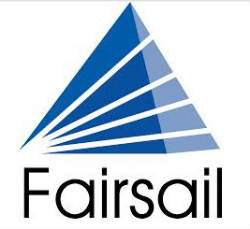 Fairsail-Logo