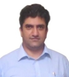 Founder-of-Healthgenie.in-Manu-Grover