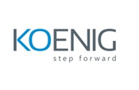 Koenig-Solutions-Logo