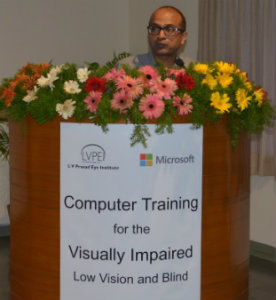 Microsoft-India-Computer-Training-Centre
