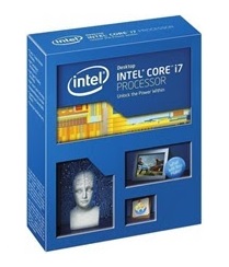 Prime-ABGB-Intel-Core-i7-5820K-Processor