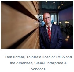 Telstra-Head-of-EMEA-and-the-Americas-Tom-Homer