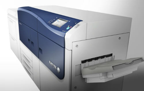 Xerox-Versant-2100-Press-for-the-production-printing-industry