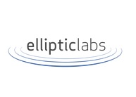 Elliptic-Labs