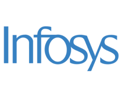 Infosys-Logo