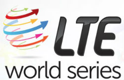 LTE-World-Series