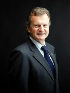 Telenor-Group-President-and-CEO-Jon-Fredrik-Baksaas