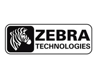 Zebra-Technologies-Logo