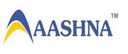Aashna-Cloudtech-Logo