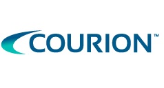 Courion-Logo