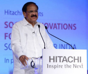 Hitachi-Social-Innovations-for-Future-Solutions-for-India