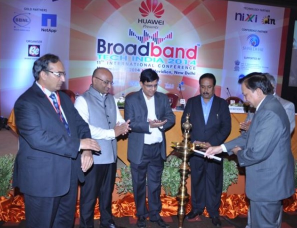 Broadband-Tech-India-2014