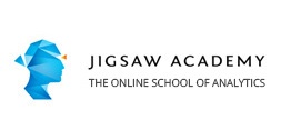 Jigsaw-Academy-Logo