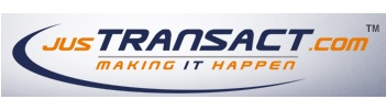 JusTransact-Logo