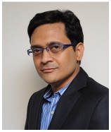 Managing Director-McAfee-India-and-SAARC-Jagdish-Mahapatra